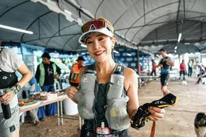 BIB: 
                            <button type="button" onclick="openModal(25442612)" class="btn btn-primary btn-sm float-right btn-popup" data-toggle="modal" data-target=".modal-high-quality">
                        <i class="fas fa-shopping-cart"></i> Add to Cart
                    </button>
                                            <button type="button" onclick="isThisMe(25442612, true)" class="btn btn-success btn-sm float-right btn-popup btn-isme hidden" data-toggle="tooltip" data-placement="bottom" title="นี่คือรูปของคุณใช่ไหม คลิกที่นี่เพื่อเอาเข้าอัลบั้ม">
                        <i class="fas fa-plus"></i> Add to album
                    </button>
                    <button type="button" onclick="isThisMe(25442612, false)" class="btn btn-warning btn-sm float-right btn-popup btn-isnotme hidden">
                        <i class="fas fa-ban"></i> Remove from album
                    </button>